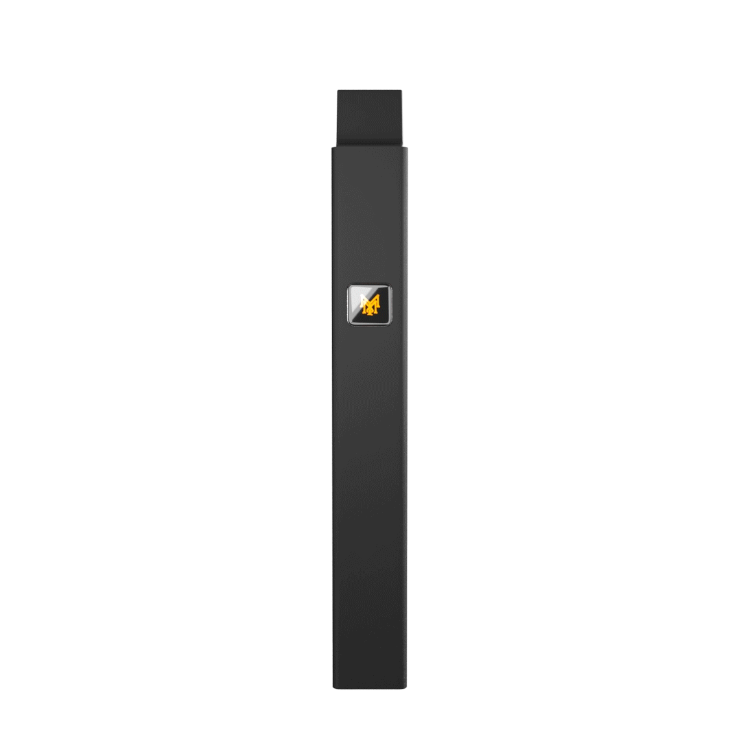 6161ce67e21a4.gif