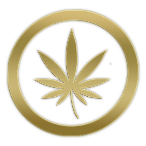 6163a6fb0c4de.png