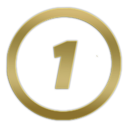 6163a704d3fa4.png
