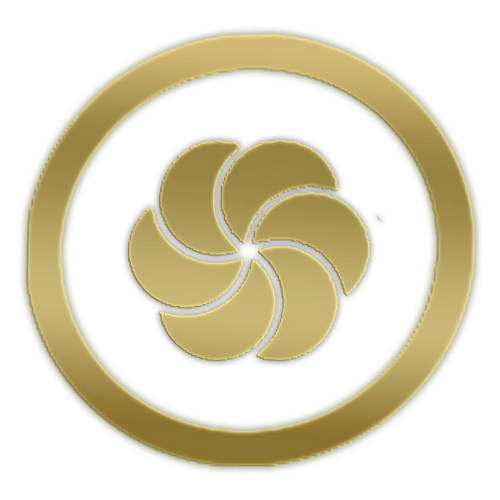 6163a73124ed4.png